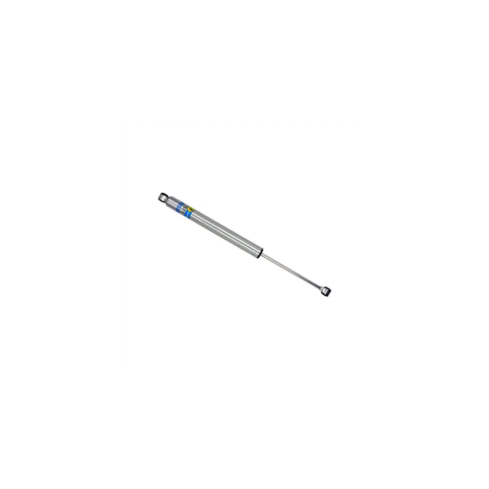 Bilstein 46mm Monotube Shock Absorber - 33-255057 - BIL33-255057